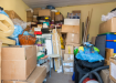 iStock-864547910